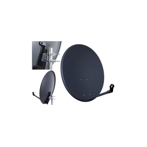 Satellite antenna 80cm - satellite,