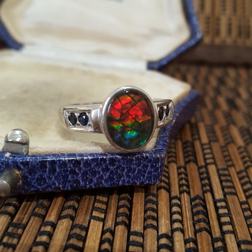 925 sterling silver - sterling,