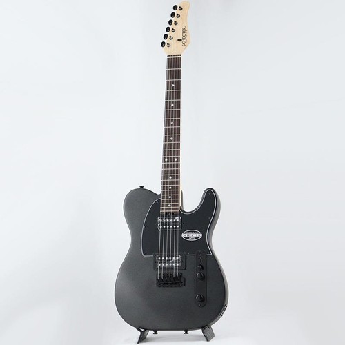 Schecter japan original - schecter,