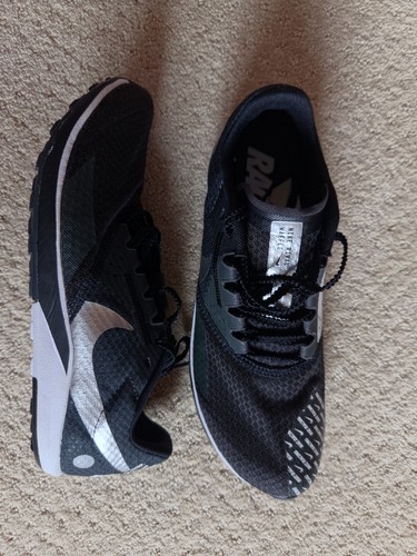 Nike zoom rival waffle xctf - nike, 6