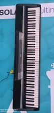 Korg SP-170-S digital piano keyboard 88 keys