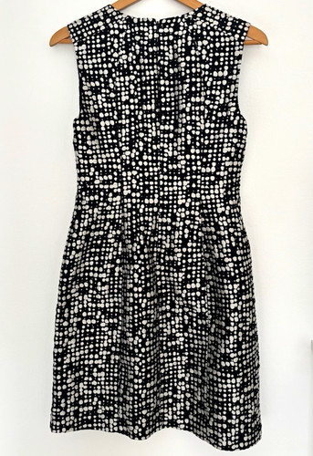Whistles women black - whistles, &