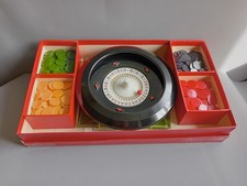 K&C Ltd Vintage Bakelite