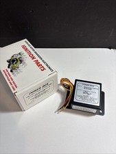 Boyer 12 Volt 180-Watts 4 Wire