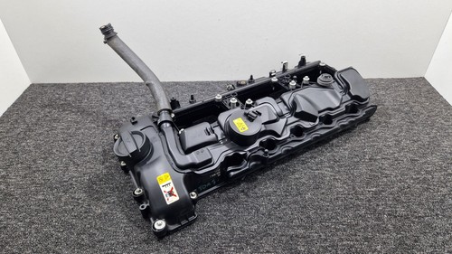 Bmw f87 f80 f82 - f87,