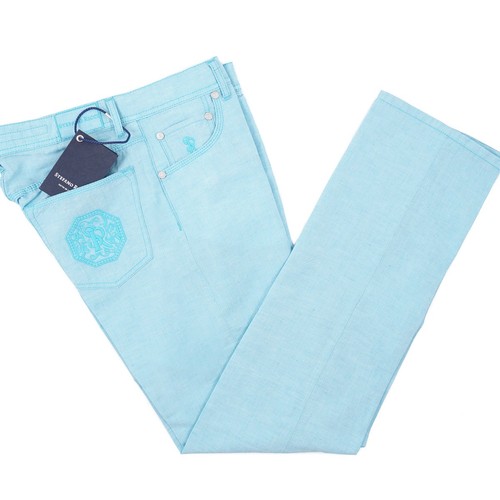 Stefano ricci lightweight - ricci,