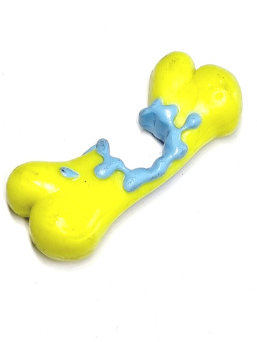 Vintage cap toys mini - toys,