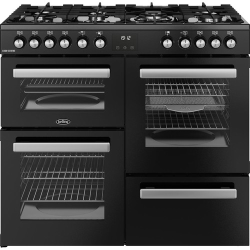 Belling 444411799 cookcentre - belling,