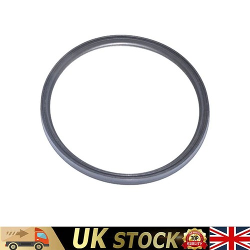 Turbo boost pipe air - boost,