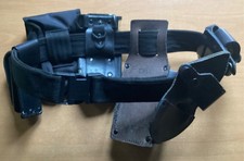 ORIGINAL BRITISH GREATER