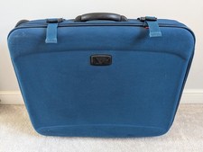 Antler wheeled suitcase large - wheeled,