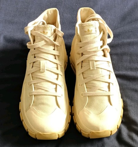Adidas nizza xy22 - nizza, trainers
