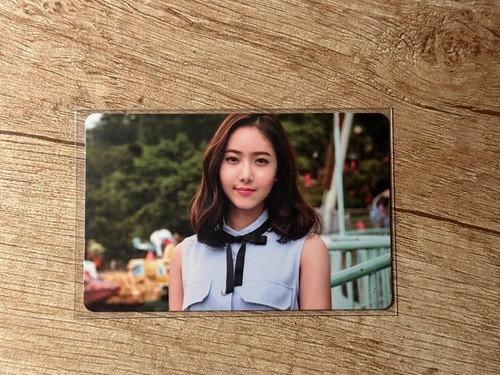 Gfriend sinb lol - gfriend,