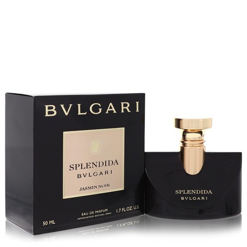 Splendida jasmin noir - splendida,