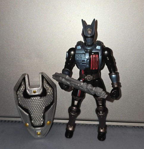 Bandai power rangers - bandai,