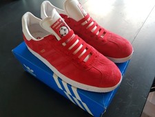 rare, vintage, retro, adidas