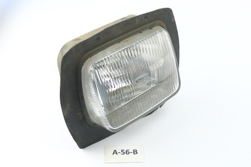 Suzuki gsx 750 gr72a 1986 - gsx,