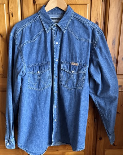 Wrangler men s - wrangler, men's