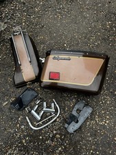 1983 Honda Goldwing GL1200