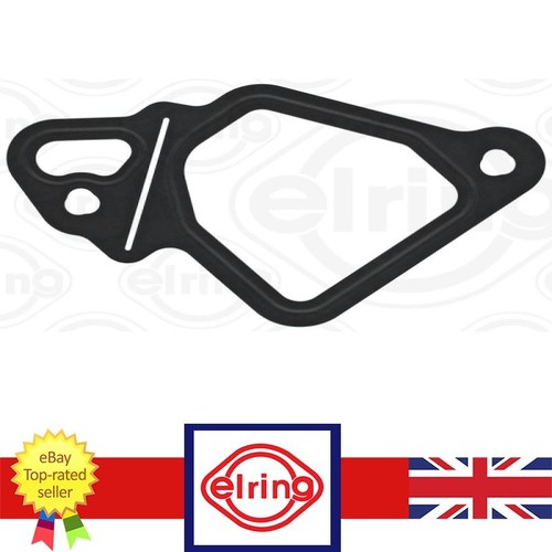 Intake manifold gasket - intake, for