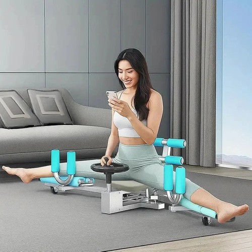 Leg stretcher heavy - leg,