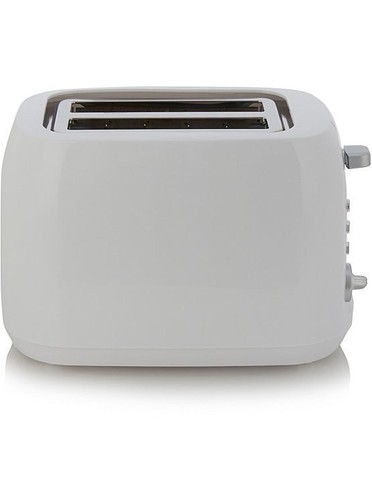 White slice toaster shade - slice, toaster,7