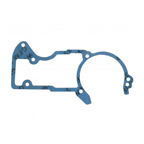 Crankcase gasket for stihl 046 - gasket,