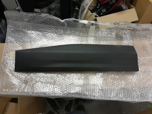 Renault megane new - renault,