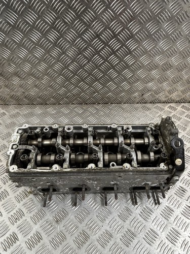Audi tdi v8 258kw - a8,