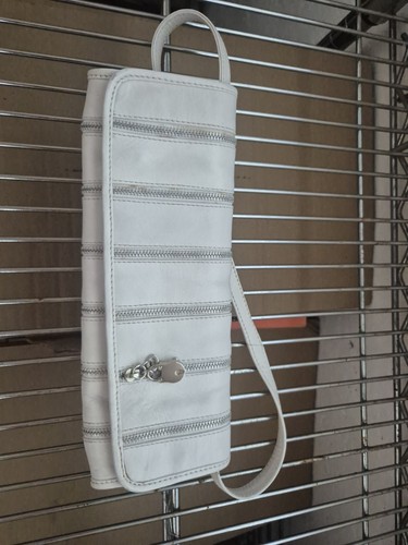 Vintage suzy smith off white - suzy,