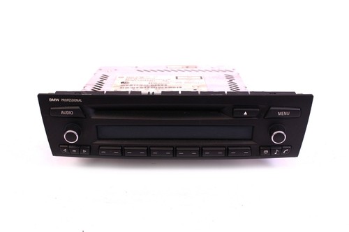 Car stereo professional - stereo,