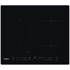 Whirlpool WLS7960NE 60cm