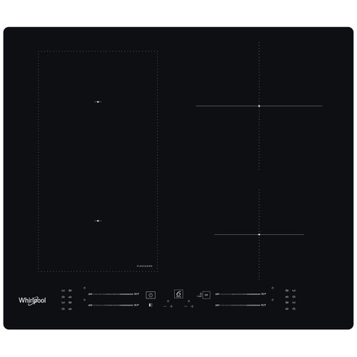 Whirlpool wls7960ne 60cm - whirlpool,