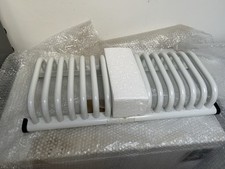 Radiator Heater
