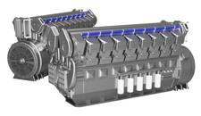 Rusty Rails Modelling RRM095