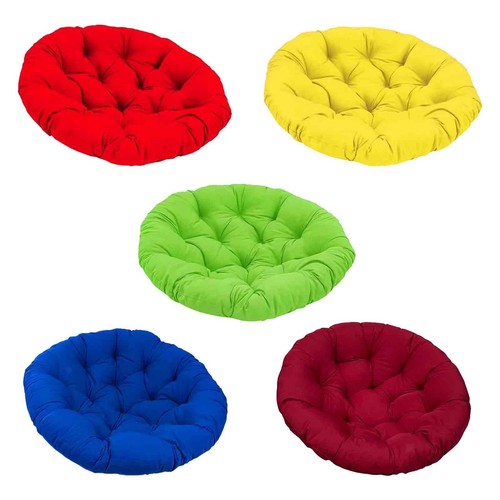 Hanging basket chair - basket,