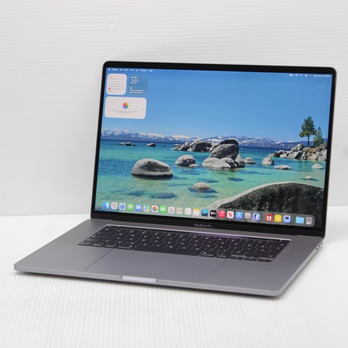 Apple macbook pro a2141 - a2141, 16