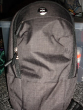 SWISS DIGITAL DESIGN Crossbody