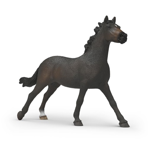 Schleich horse club english - club,