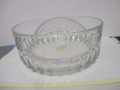 Vintage 1970 serving - serving, /