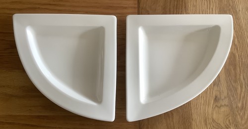 Villeroy boch new wave 21cm - villeroy, &