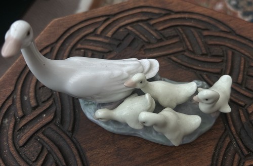 Lladro ornament - lladro,