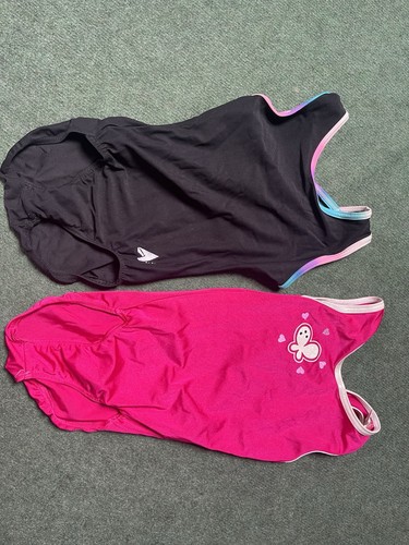 Bundle star leotards - 2, a