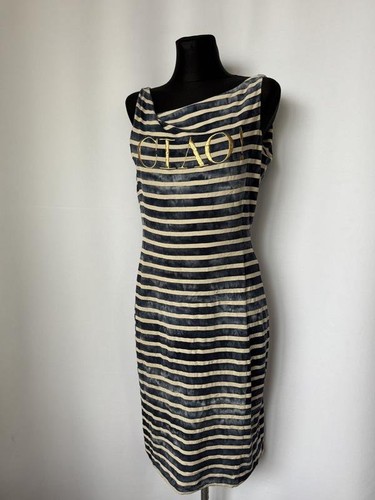 Women moschino cheap chic - moschino, &