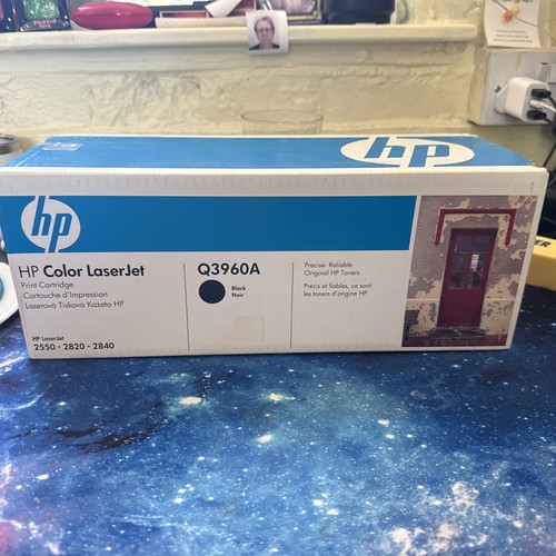 Color laserjet print - laserjet,