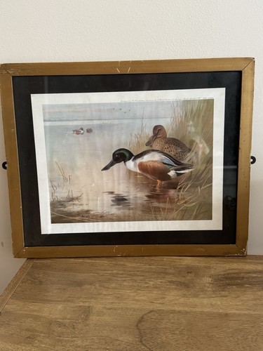 Antique 1926 archibald - antique,