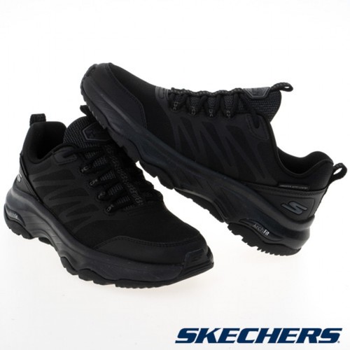 Skechers walk outdoors arch - skechers, go