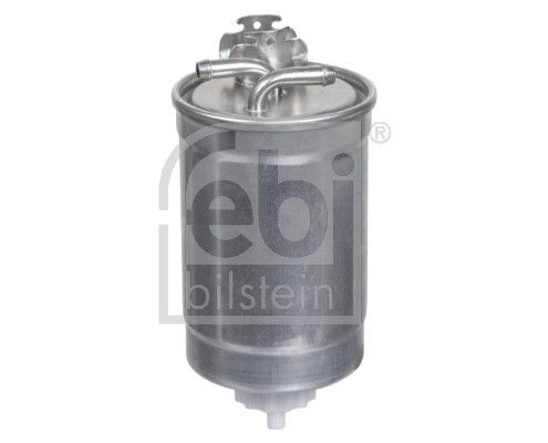 Febi bilstein 21600 fuel - 21600,