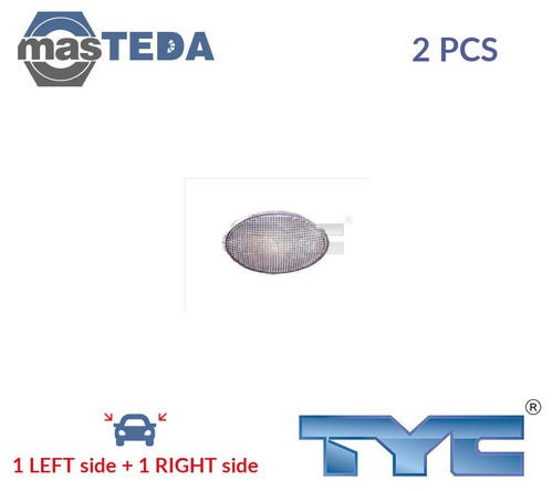 0127 indicator light - indicator,