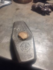 Vintage Antique Fayette R